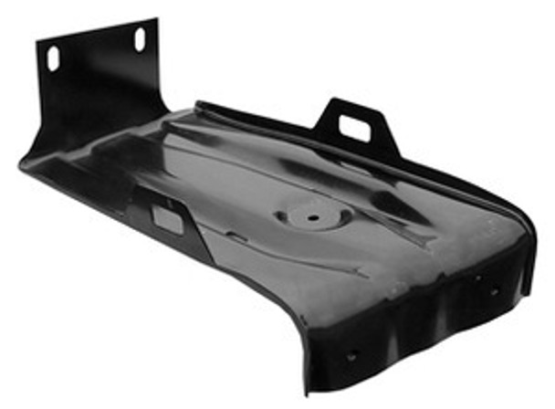 1980-1986 Ford Pickup & Bronco Battery Tray