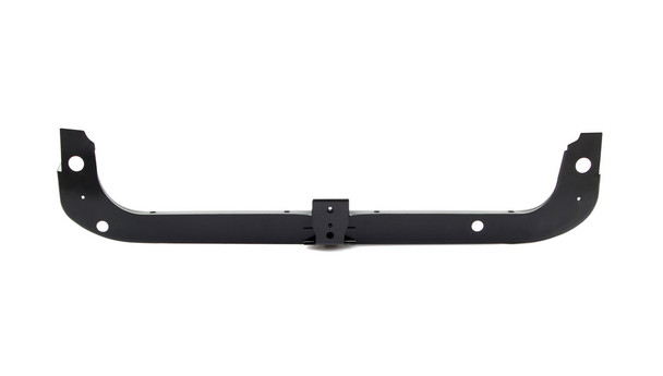 1966-1970 Dodge & Plymouth B-Body Lower Radiator Support