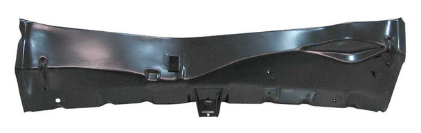 1964-1967 Chevelle & Elcamino Lower Cowl-Lower Section