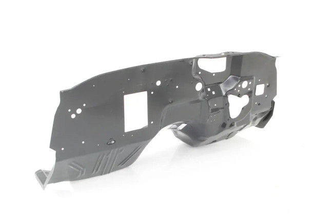 1968-1972 Chevelle Lower Firewall (With A/C)