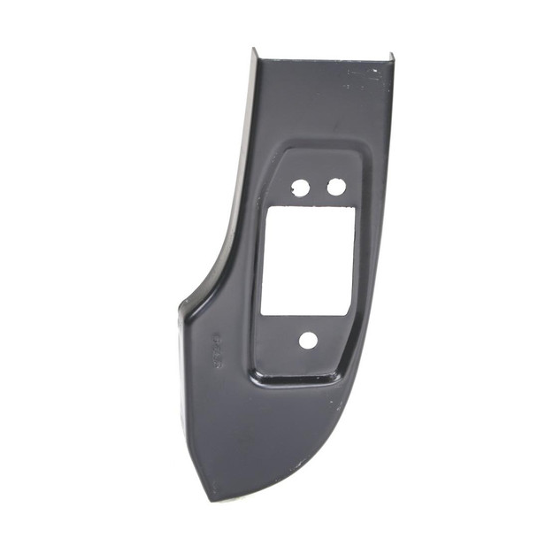 Rh 1947-1955 Chevy & Gmc Truck Front Door Pillar Patch Panel