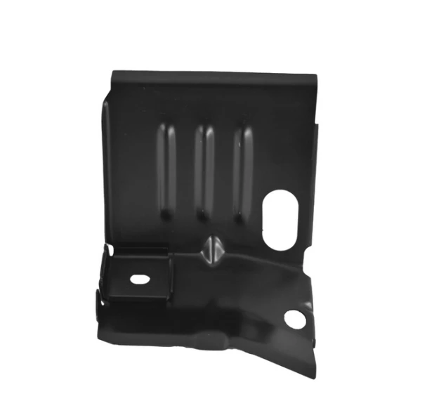 1999-2016 Ford Superduty Pickup & Excursion Front Floor Pans & Front Cab Mounts (4Pc Set) 1999-2016 Ford Superduty Pickup & Excursion Front Floor Pans & Front Cab Mounts (4Pc Set)