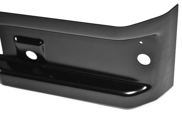 1978-1988 G-Body Front Seat Mounting Cross Member (Except Elcamino)