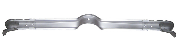 1953-1954 Chevy Center Long Floor Pan Brace