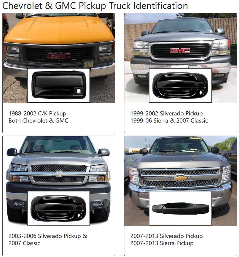 chevy-gmc-pickup-iden.jpg