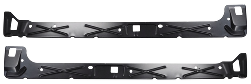 Chevy Square Body Inner Rocker Panel 1999-2018 Chevy & Gmc Pickup Inner Rocker Panel Set | Body Shop Price