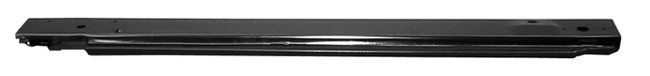 Lh 1980-1986 Ford Pickup Bronco Inner Rocker Panel 2 Door Standard Cab img