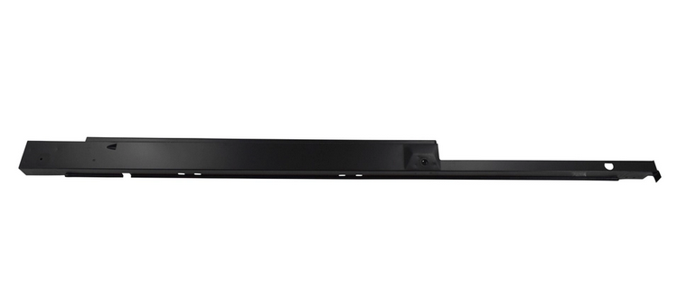 Rh 1987-96 and 97-98 f250hd f350 Ford Pickup Inner Rocker Panel 2 Dr Extd Cab img