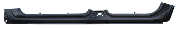 Driver Side Outer Rocker Panel 1998-2003 Dodge Durango img