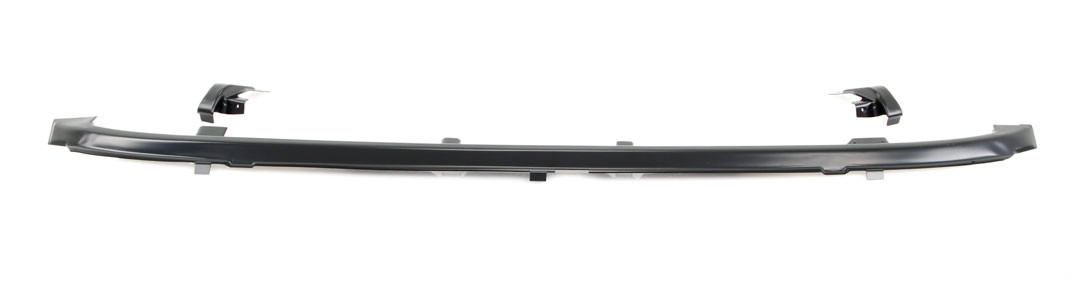 1968-1972 Gm A-Body Windshield Base Channel img