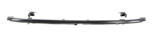 1968-1972 Gm A-Body Windshield Base Channel | Body Shop Price