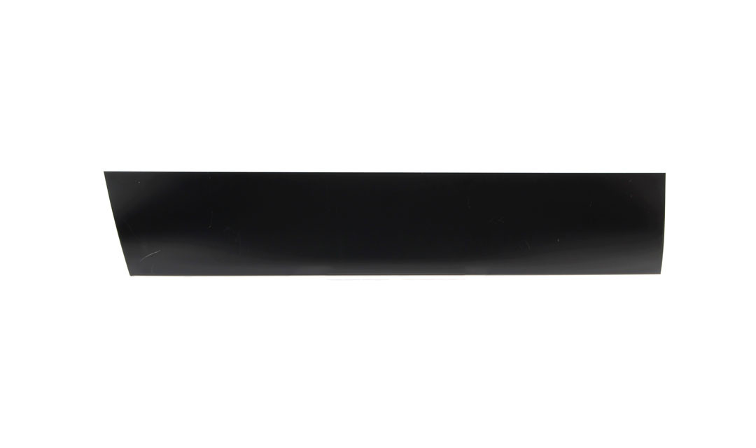 Lh 1988-1998 Chevy Gmc Truck Lower Outer Front Door Skin img