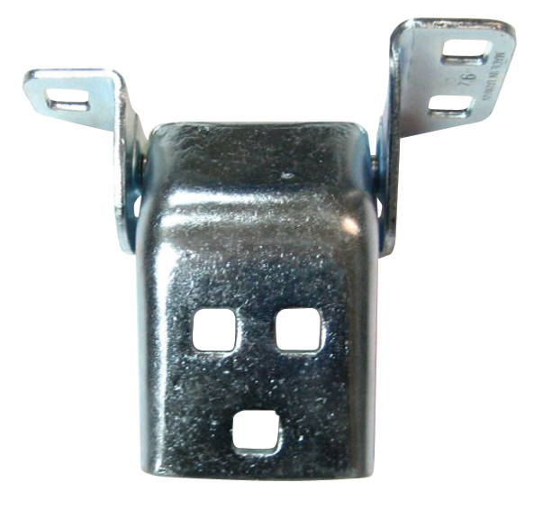 Rh 1973-1991 Chevy Gmc Truck Lower Door Hinge img