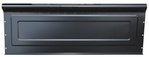 1973-1987 Chevy & Gmc Pickup Bed Front Panel - Stepside Bed | BSP