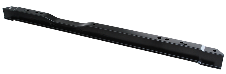 1999-2016 Ford Superduty Bed Floor Front Cross Member img
