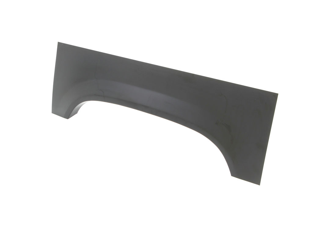 Lh 1988-1998 Chevy Gmc Truck Rear Upper Wheelarch Repair img
