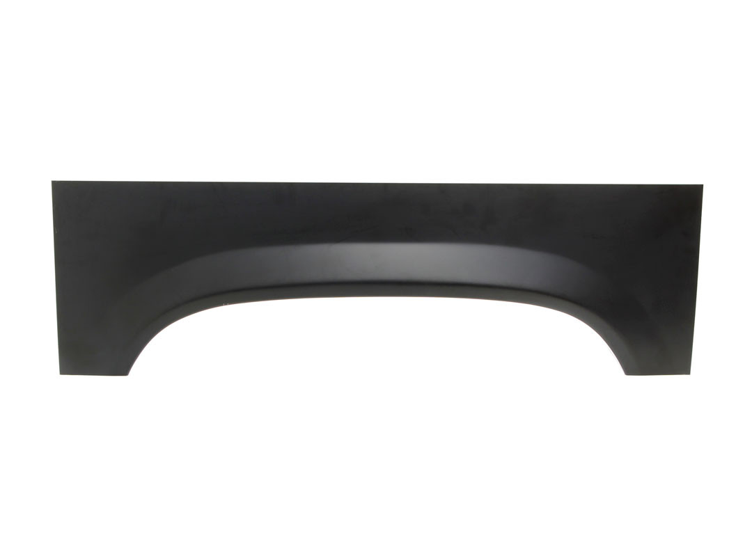 Rh 1988-1998 Chevy Gmc Truck Rear Upper Wheelarch Repair img