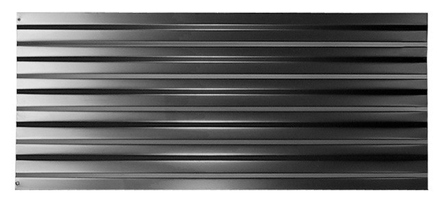 1973-1979 Ford Pickup And Bronco Bed Floor Repair Section img