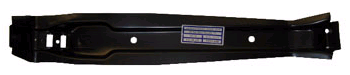 1964-1967 Chevelle Gas Tank Brace (Sold As Each) img