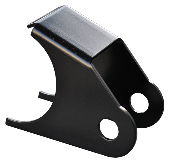 1999-2006 Chevy & Gmc Upper Rear Shock Mount (Sold As Each) 11 Gauge img