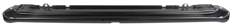 1962-1965 Chevy II Nova Trunk Floor Rear Crossmember img