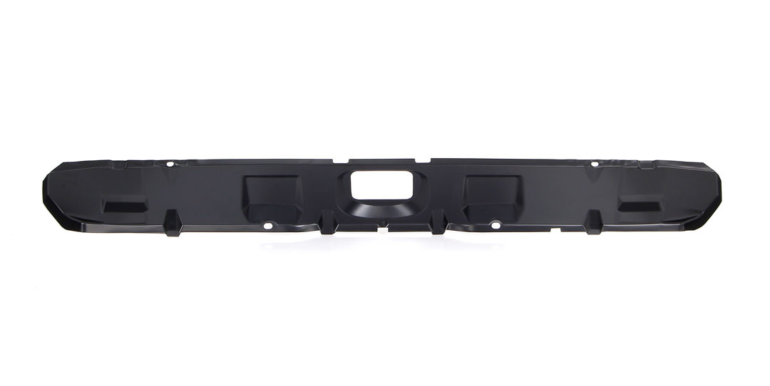 1967-1968 Camaro & Firebird Inner Rear Crossmember img