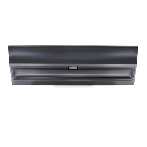 1973-1976 Chevy GMC Fleetside Pickup Tailgate Shell