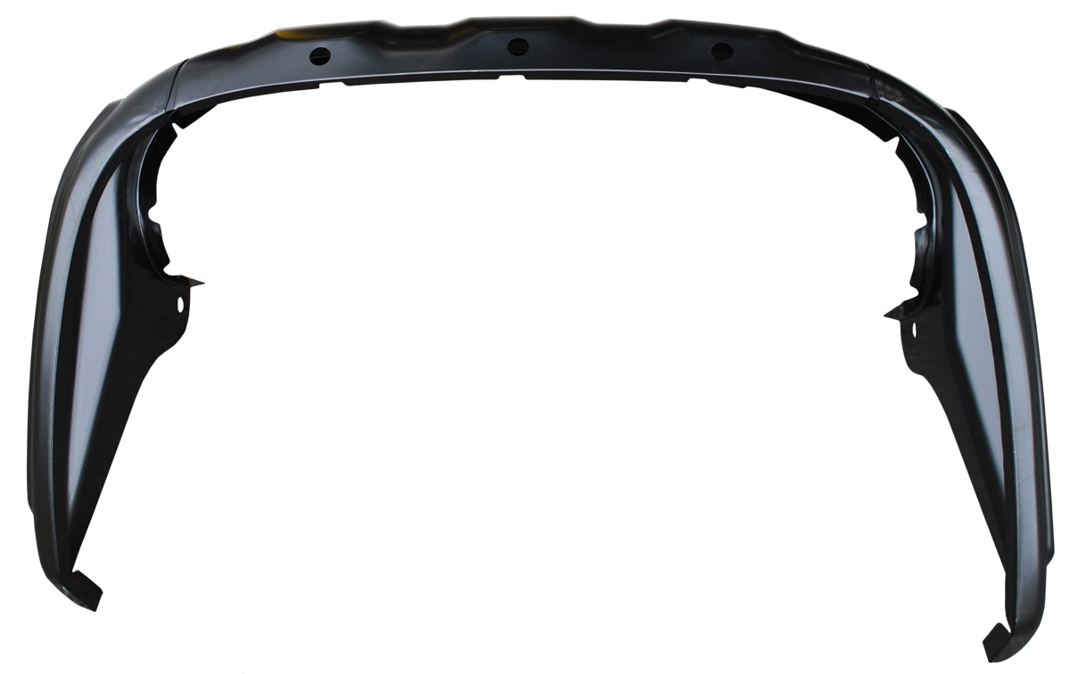 Lh 2007-2013 Chevy Silverado Pickup Rear Outer Wheelhouse For Fleetside img