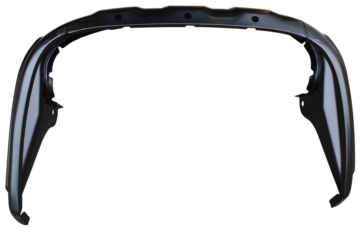 Rh 2007-2013 Chevy Silverado Pickup Rear Outer Wheelhouse For Fleetside img