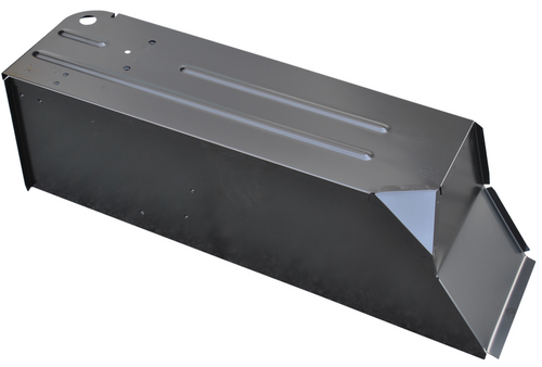 760-6376-LH__59989.1704913184.