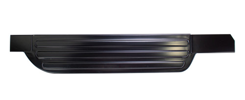 1961-1966 Ford Pickup Rocker Panel Step Plate | Body Shop Price