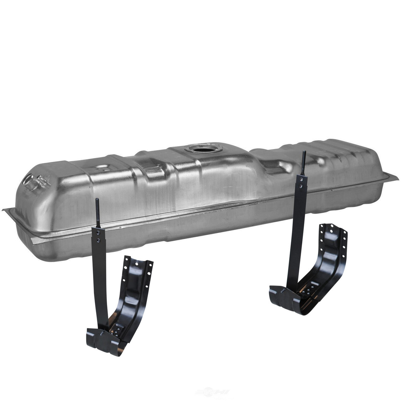 1982-1986 Chevy & Gmc Pickup Longbed 20 Gallon Side Mount Gas Tank With Brackets img