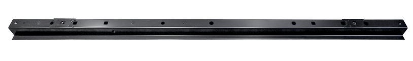 1999-2006 Chevy Gmc Pickup Bed Floor Second Cross Sill img