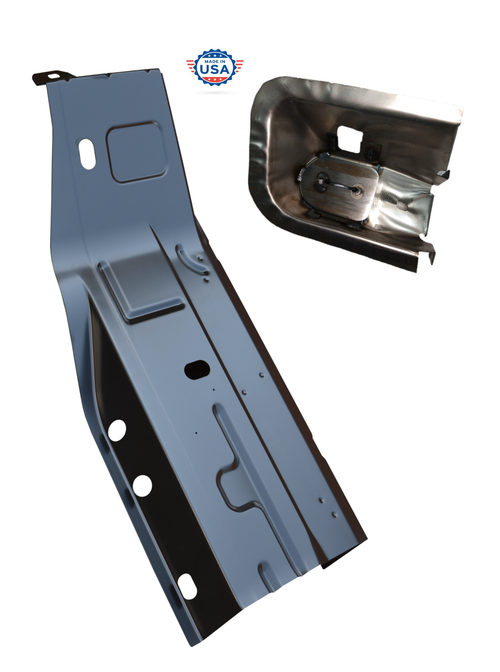 【Rampart of the Ram's Head】RF 1枚 FaB Rampart of the Ram's Head】RF 1枚 FaB Rampart of the Ram's