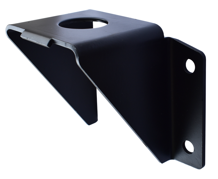 1967-1972 Chevy Gmc Pickup Frame Side Rear Mount Sold As Each img