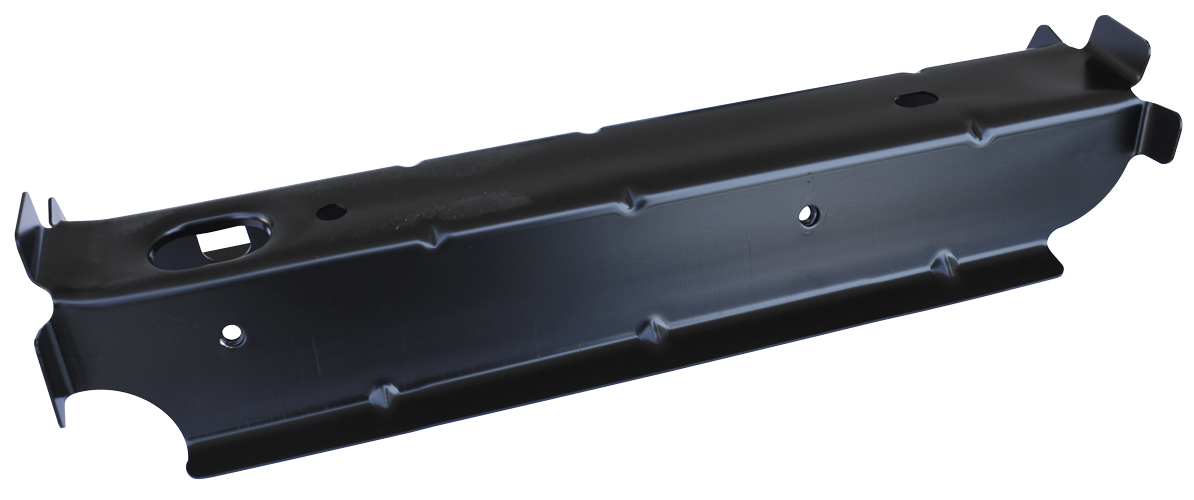 Rh 1995-2001 Cherokee Weld In Front Seat Mount XJ Series img