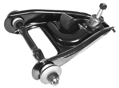 1973-1987 Chevy GMC C1500 Upper Control Arm 2 Wheel Drive 1/2 Ton | BSP