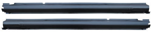 1978-1988 G-Body Oe Type Outer Rocker Panel Except Elcamino | BSP