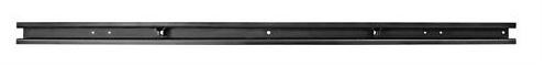 1973-1987 Chevy Gmc Pickup Bed Floor Cross Sill Front/Rear Fleetside img