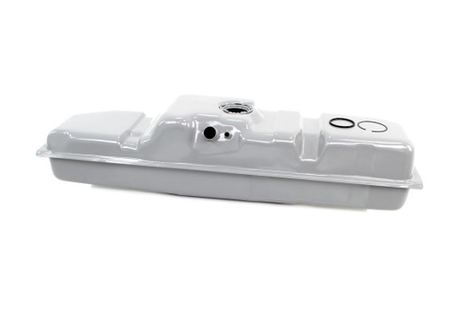 Fuel Tank For Chevy & GMC C1500 C2500 C3500 K1500 K2500 Desel