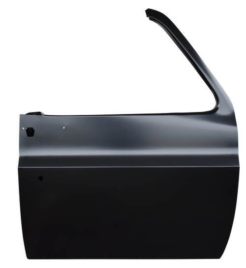 Rh 1973-1975 Blazer & Jimmy Premium Door Shell | Body Shop Price