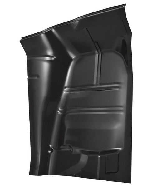 Rh 19731977 GM ABody Front Floor Panel Section Body Shop Price