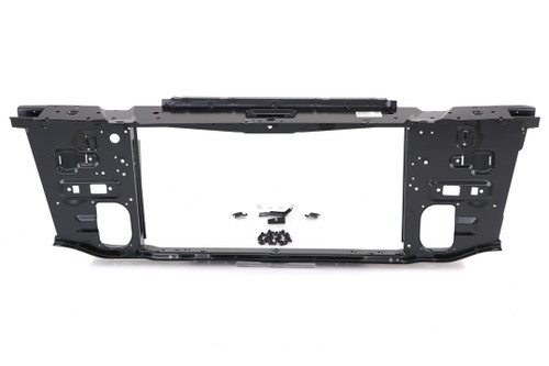 コロンビア　ST-3350 チューナー Tomei Procam Camshaft Set 282 | 2002-2009 Nissan 350Z