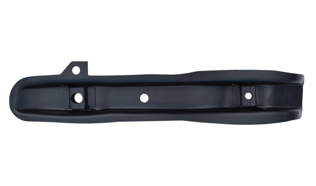 Rh 1955-1957 Tri Five Chevy Front Floor Brace At Cowl Side img