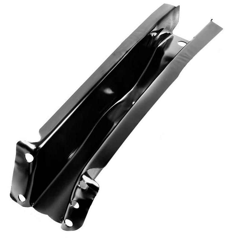 1960-1966 Chevy Gmc Truck Full Replacement Front Cab Mount Sold As Each img