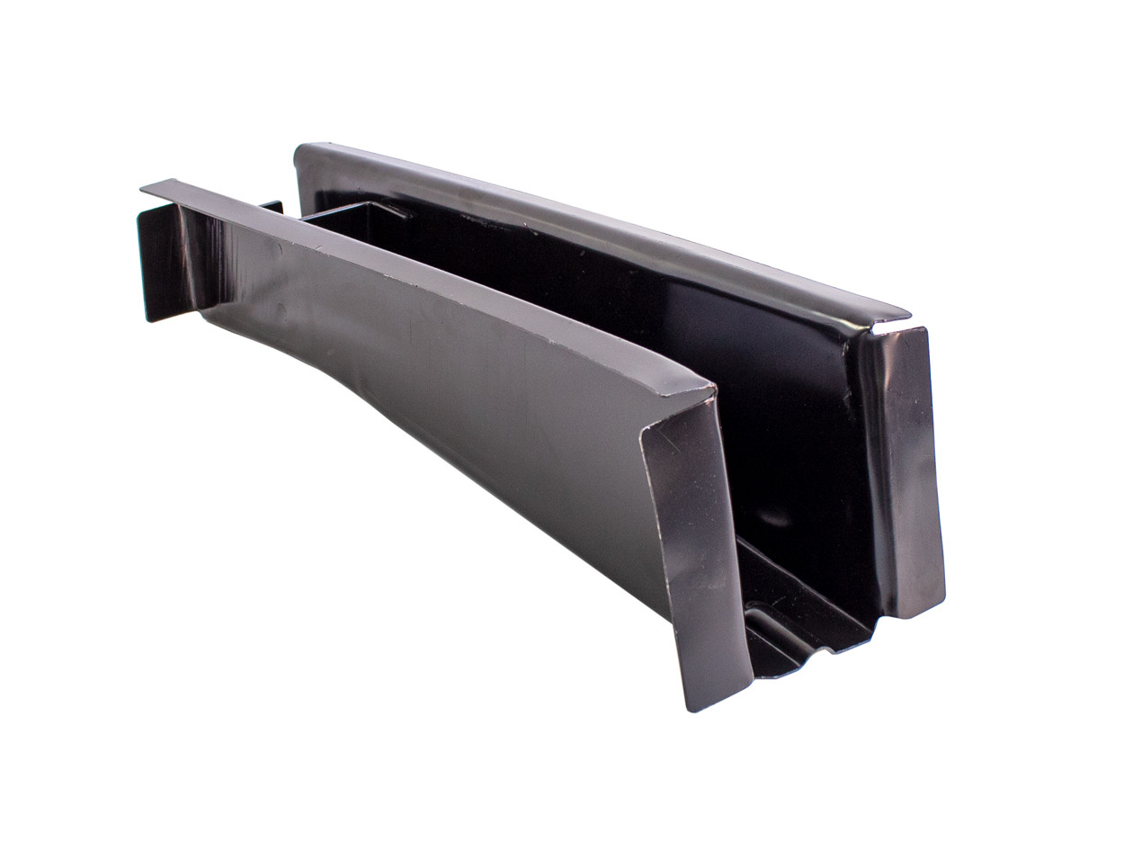 1973-1987 Chevy & Gmc Truck Full Replacement Front Cab Mount (Sold as Each) img