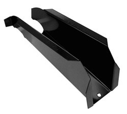 1973-1987 Chevy Gmc Truck Slip On Front Cab Mount Sold as Each img