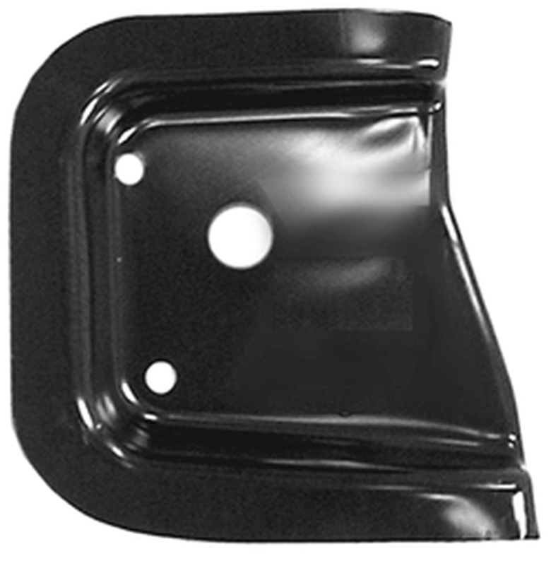 Rh 1982-1993 S10 S15 Blazer Jimmy Pickup Front Steel Cab Mount img