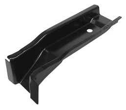 Rear Steel Cab Mount Fits 1973-1991 K5 Blazer & Jimmy For Passenger Side img