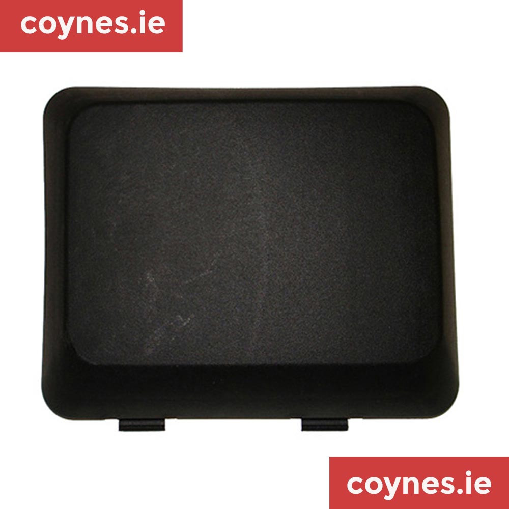 5 Filtri Aria Con Coperchio Per Honda GCV135 GCV160 GCV190 – Ricambio 17231-Z0L-050 - Foto 2